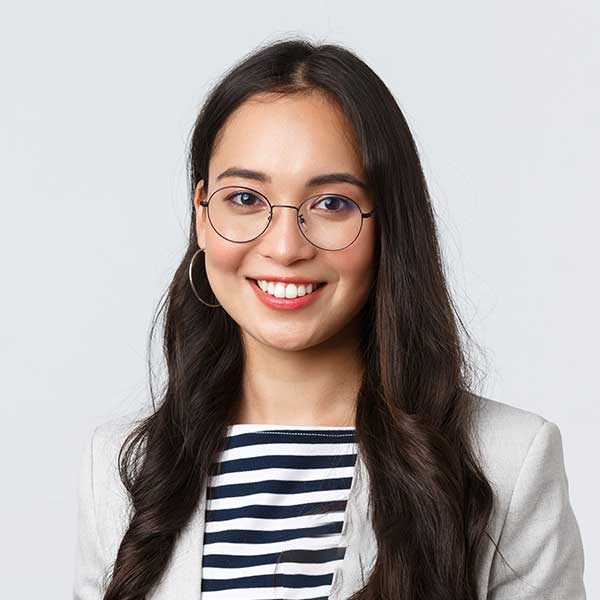 Sonia Malhotra